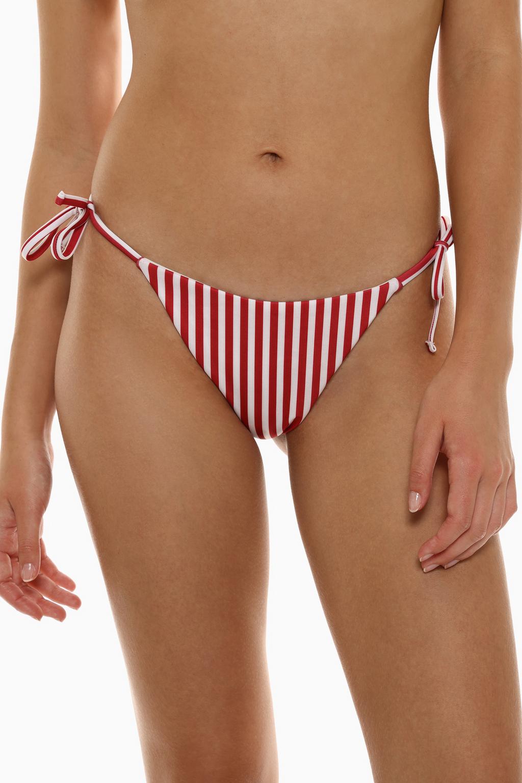 Braguita bikini lazada