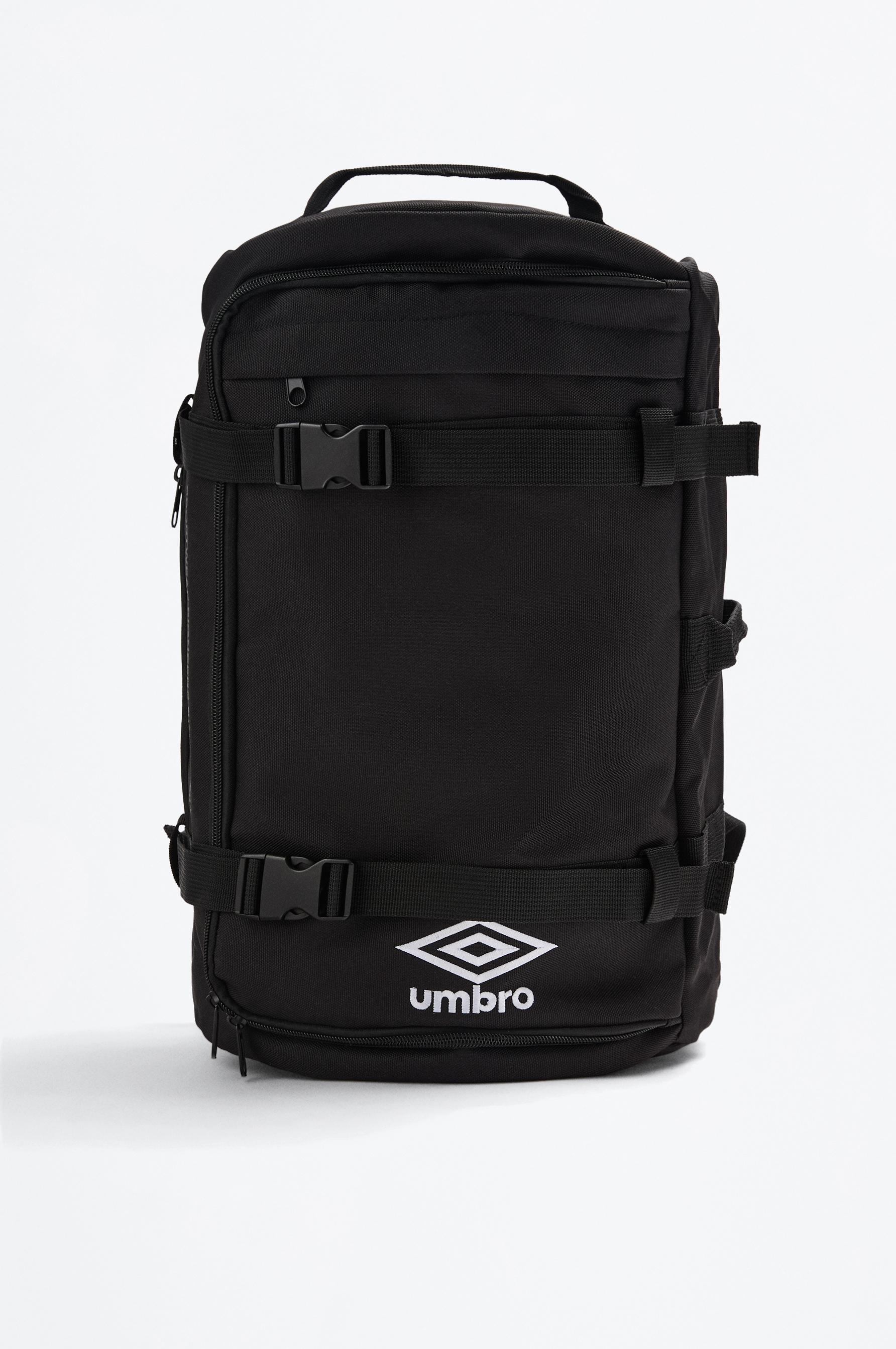 Mochila viaje Umbro