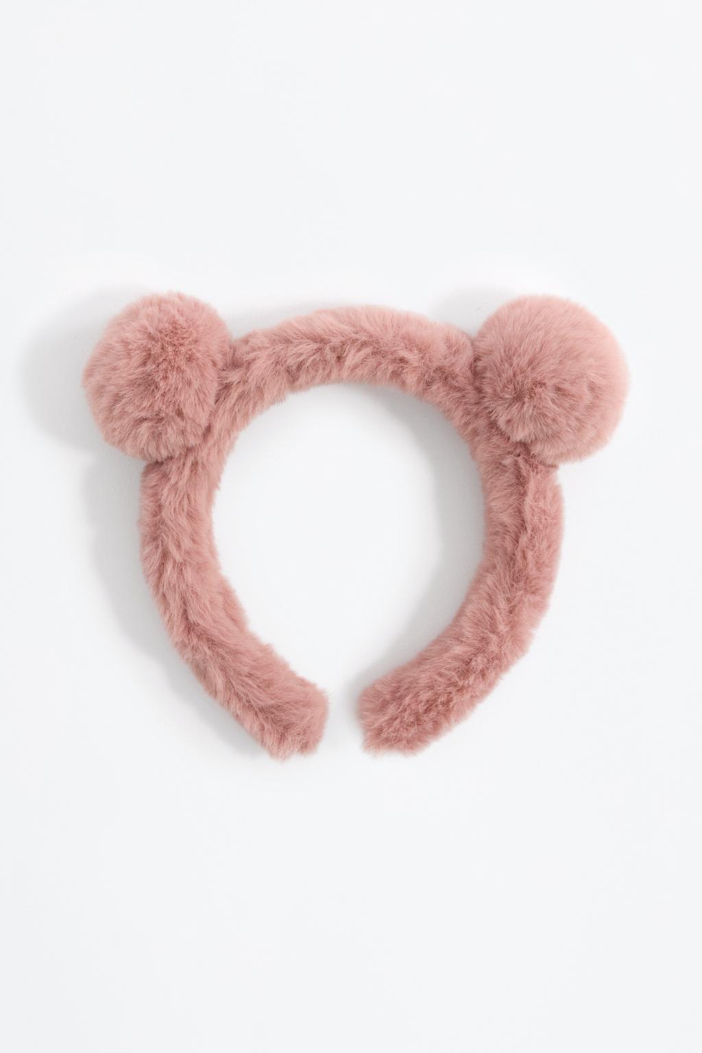 DIADEMA, PÓN-PÓN ILEDUNAK