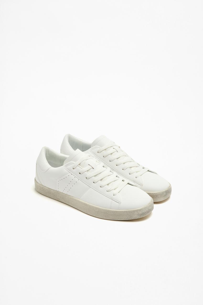 Zapatilla de vestir ZAPATOS Niña Niños Lefties ESPAÑA