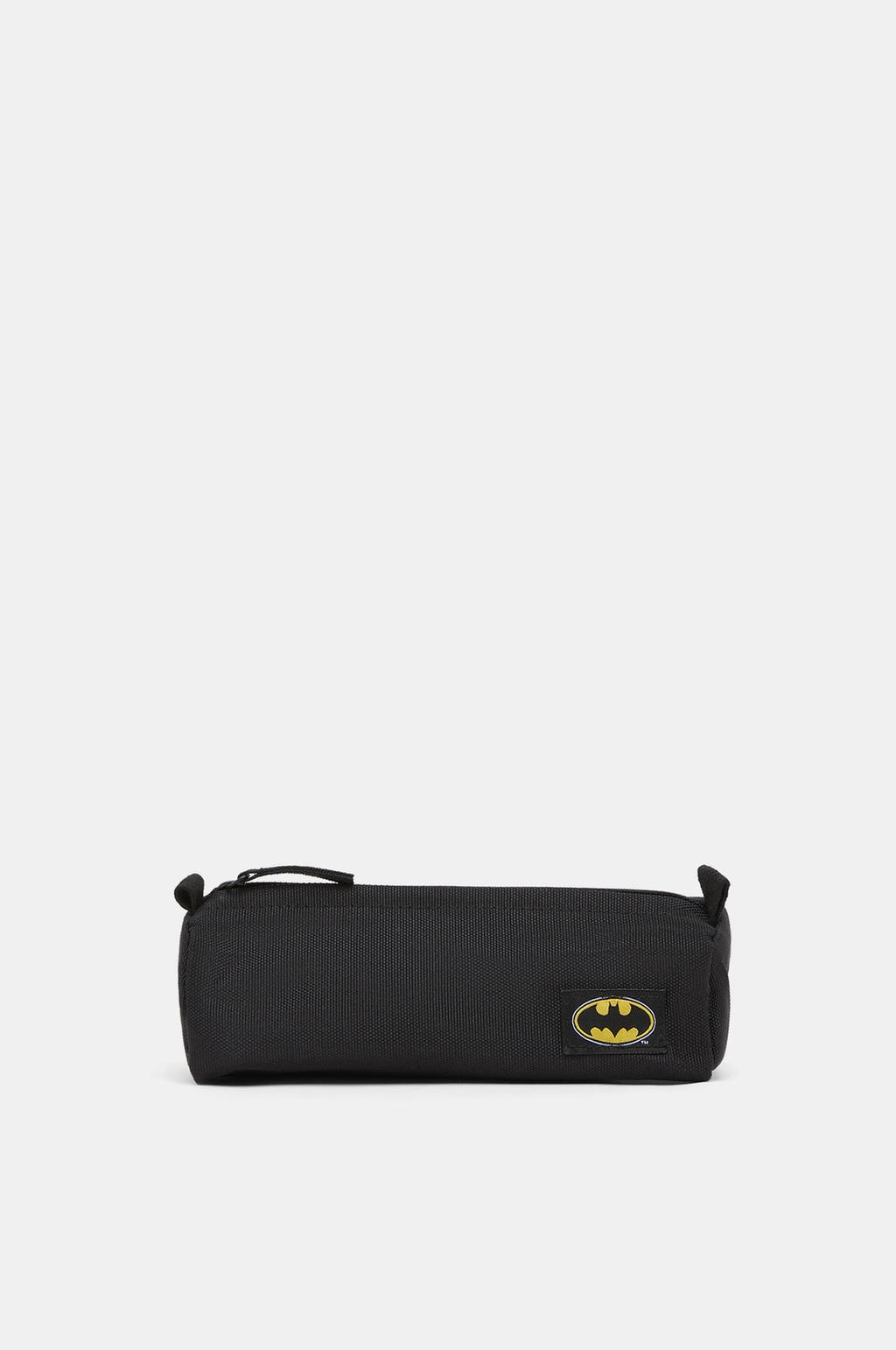 Batman ©DC pencil case