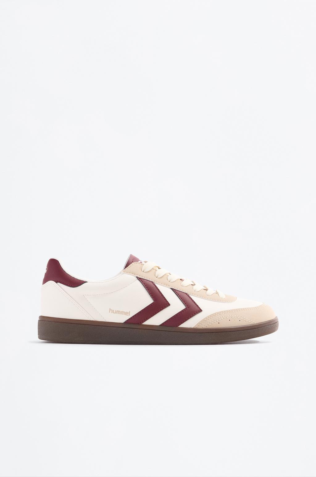 Sneakers Hummel