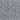 Suit blazer — GREY