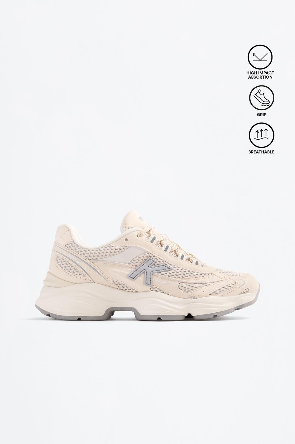 Kelme sneakers