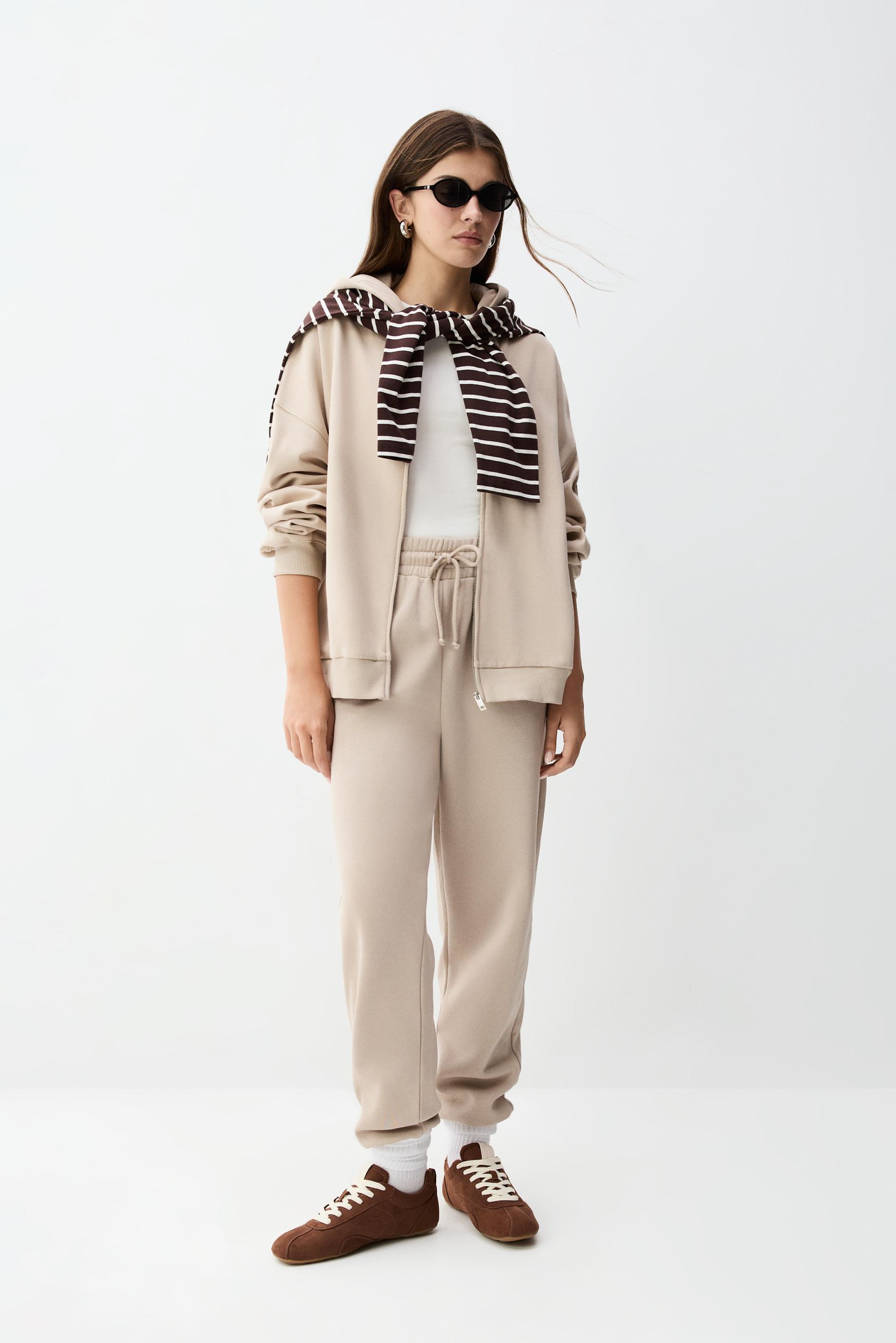 Pantalón de chándal