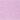 2-pack of plain short leggings — MAUVE PINK