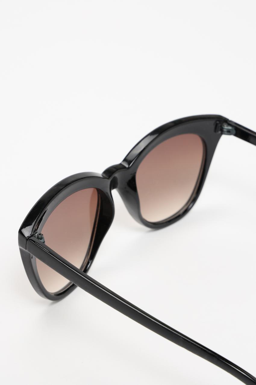 Lentes grandes BÁSICOS Mujer Lefties México