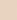 Microfibre shapewear high-waist briefs — ECRU