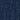 Culotte jeans — NAVY