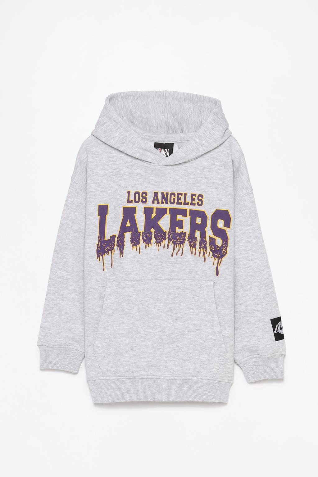 Los Angeles Lakers NBA™ hoodie