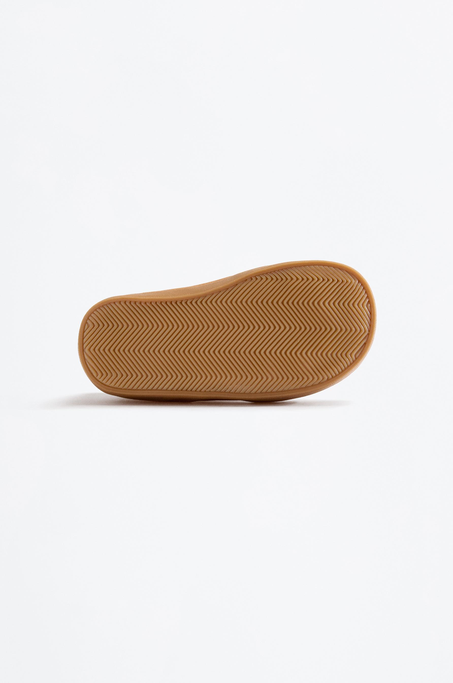 Lefties Beyaz Lefties Barefoot SPOR AYAKKABI