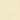 Short printed pyjamas with slogan — PASTEL YELLOW