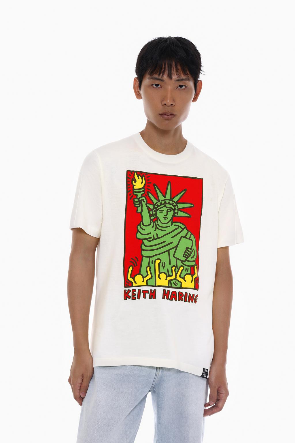 Keith Haring™ T-shirt