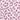 Printed sports top — PINK