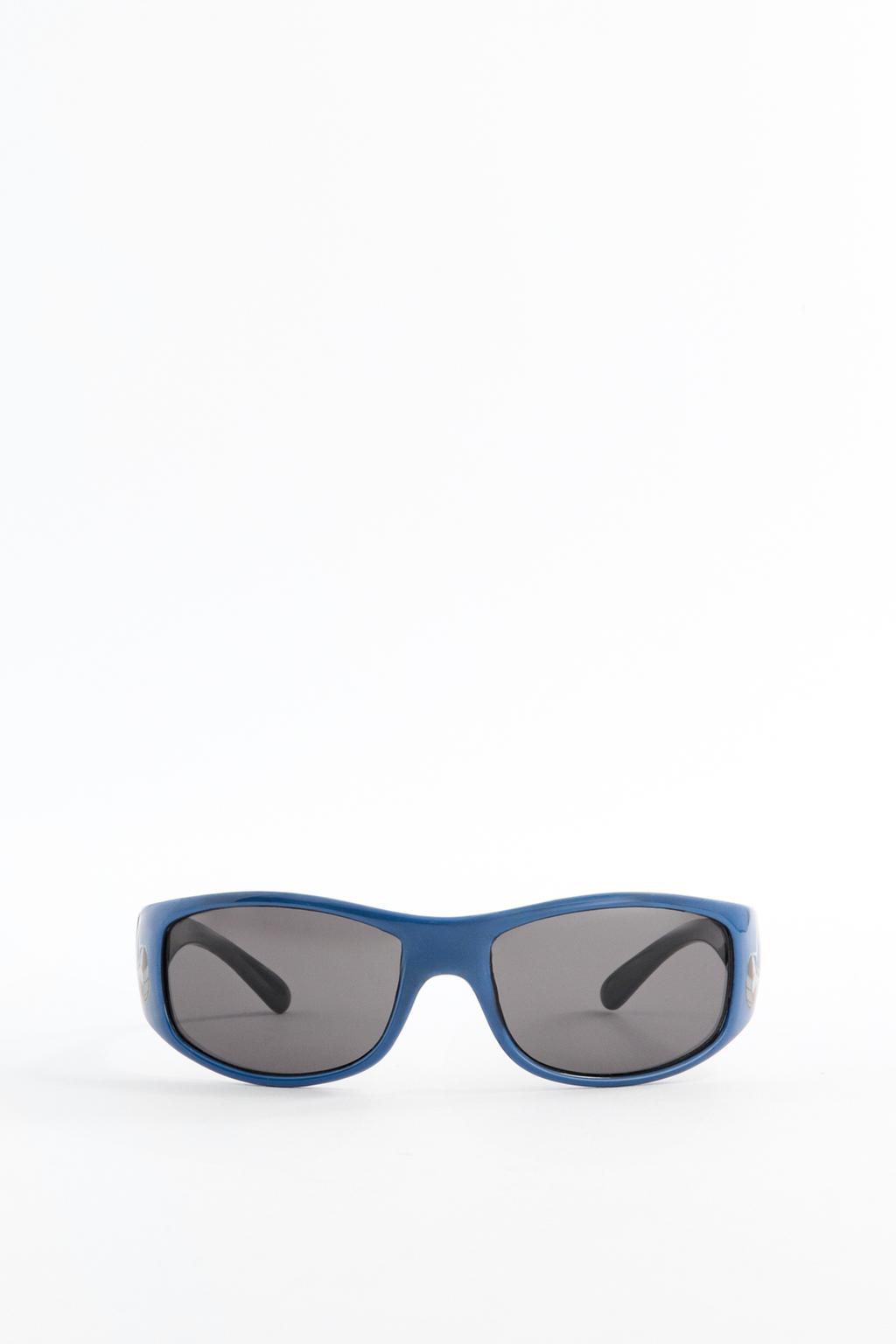 Sonic™ | SEGA sunglasses