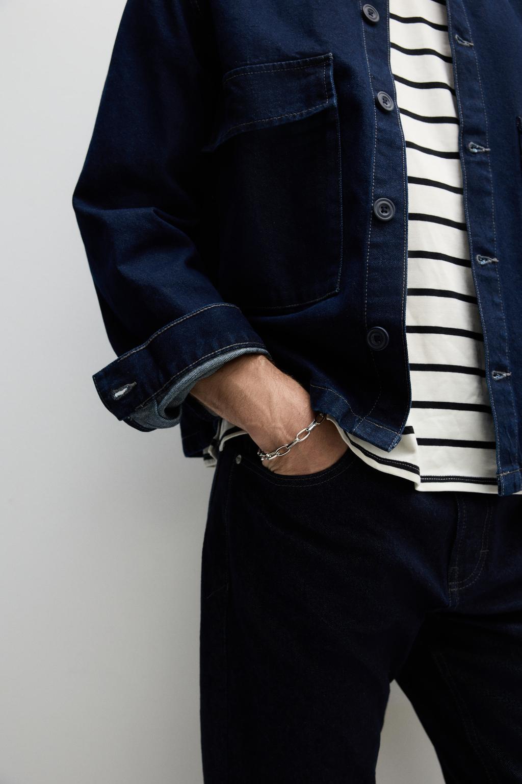 Pack of 3 bracelets