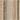 Striped rustic shirt — BEIGE