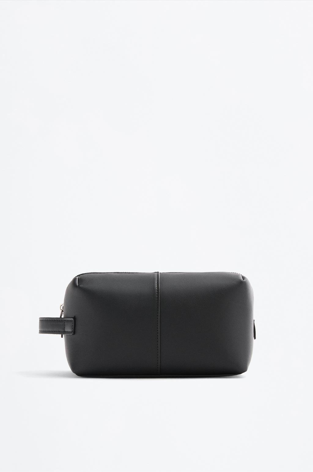Neceser minimal