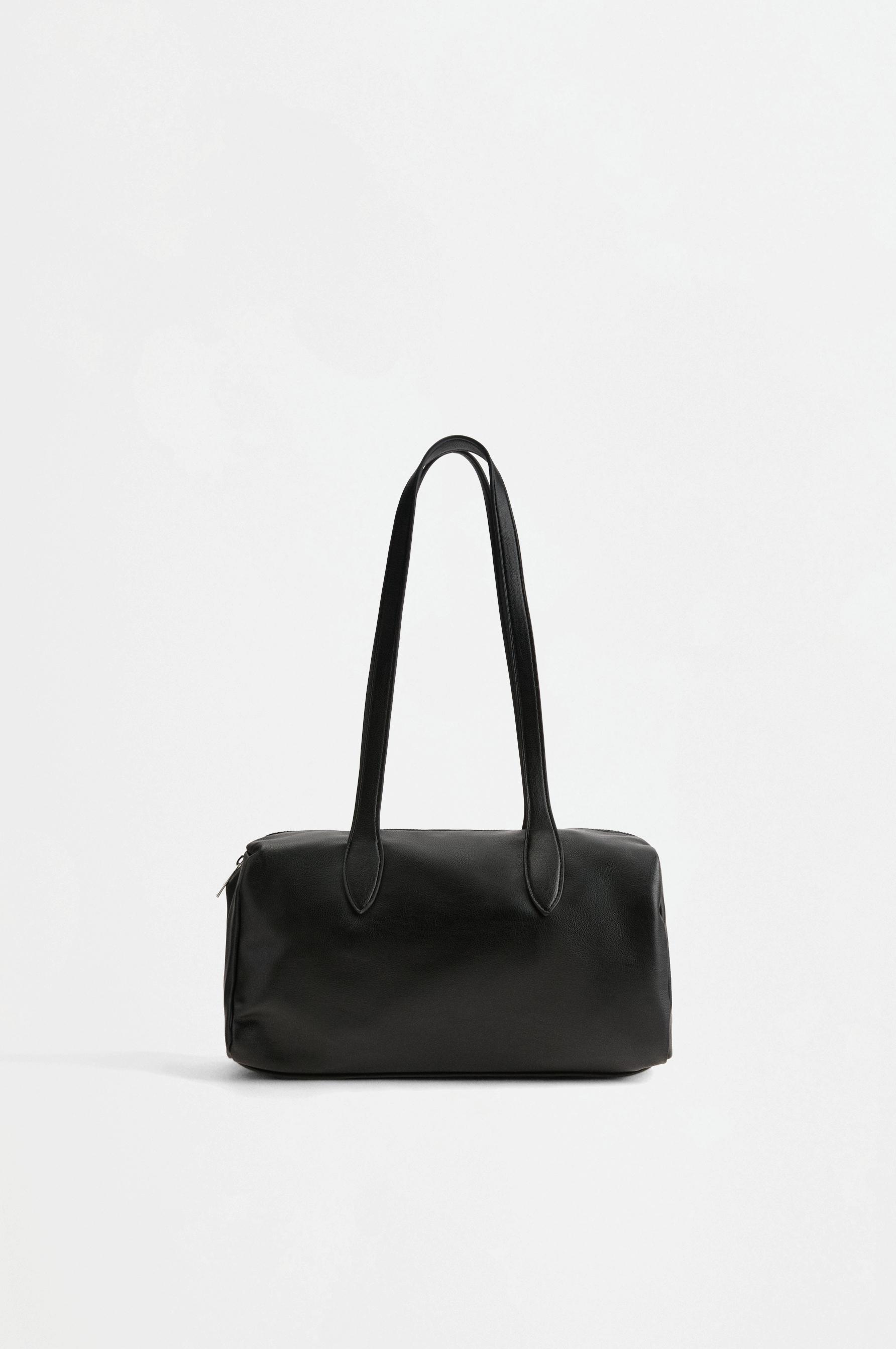 Bolso Bowling