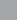 Gym sneakers — GREY