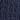 Seersucker trousers — NAVY