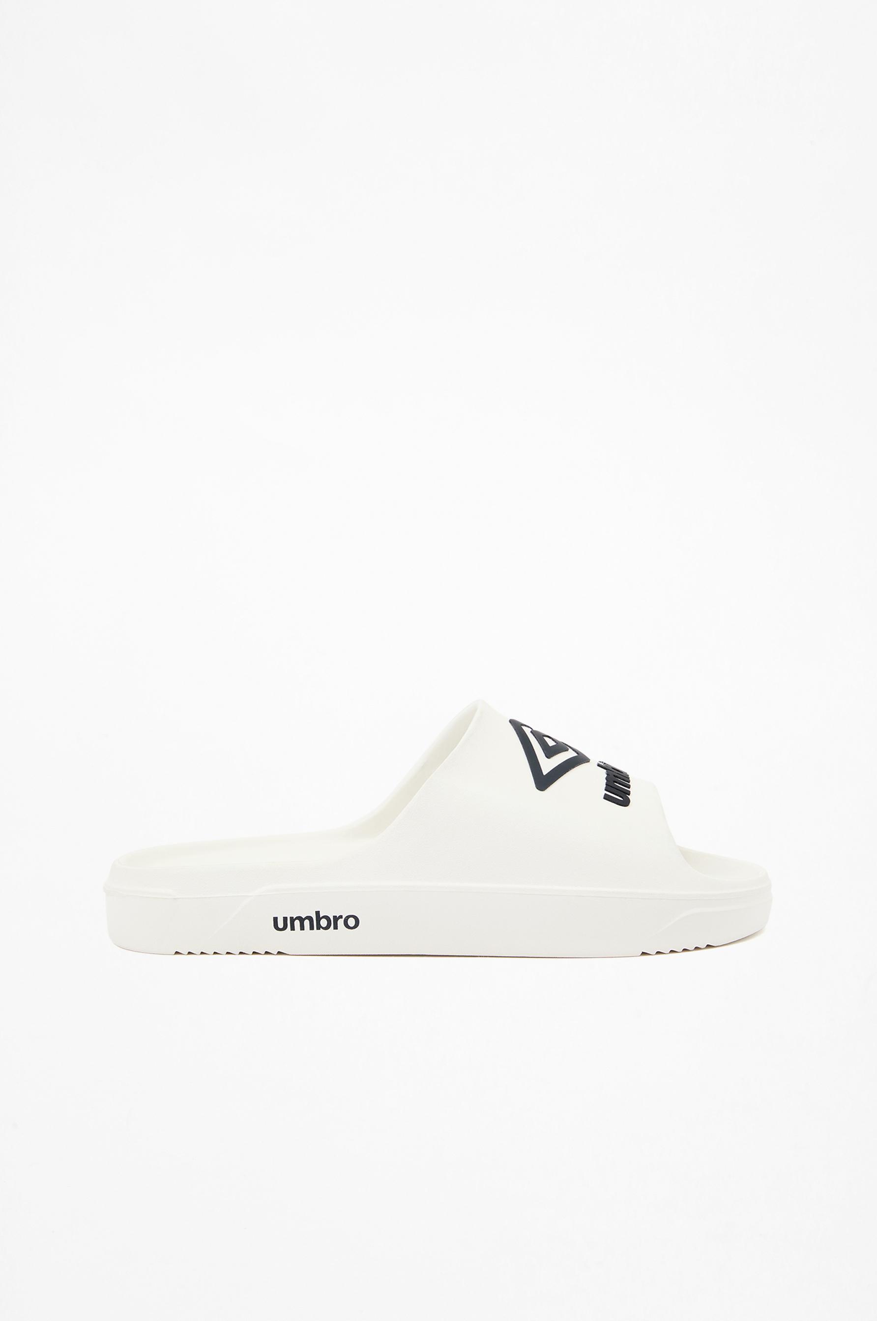 Sandalia baño Umbro confort