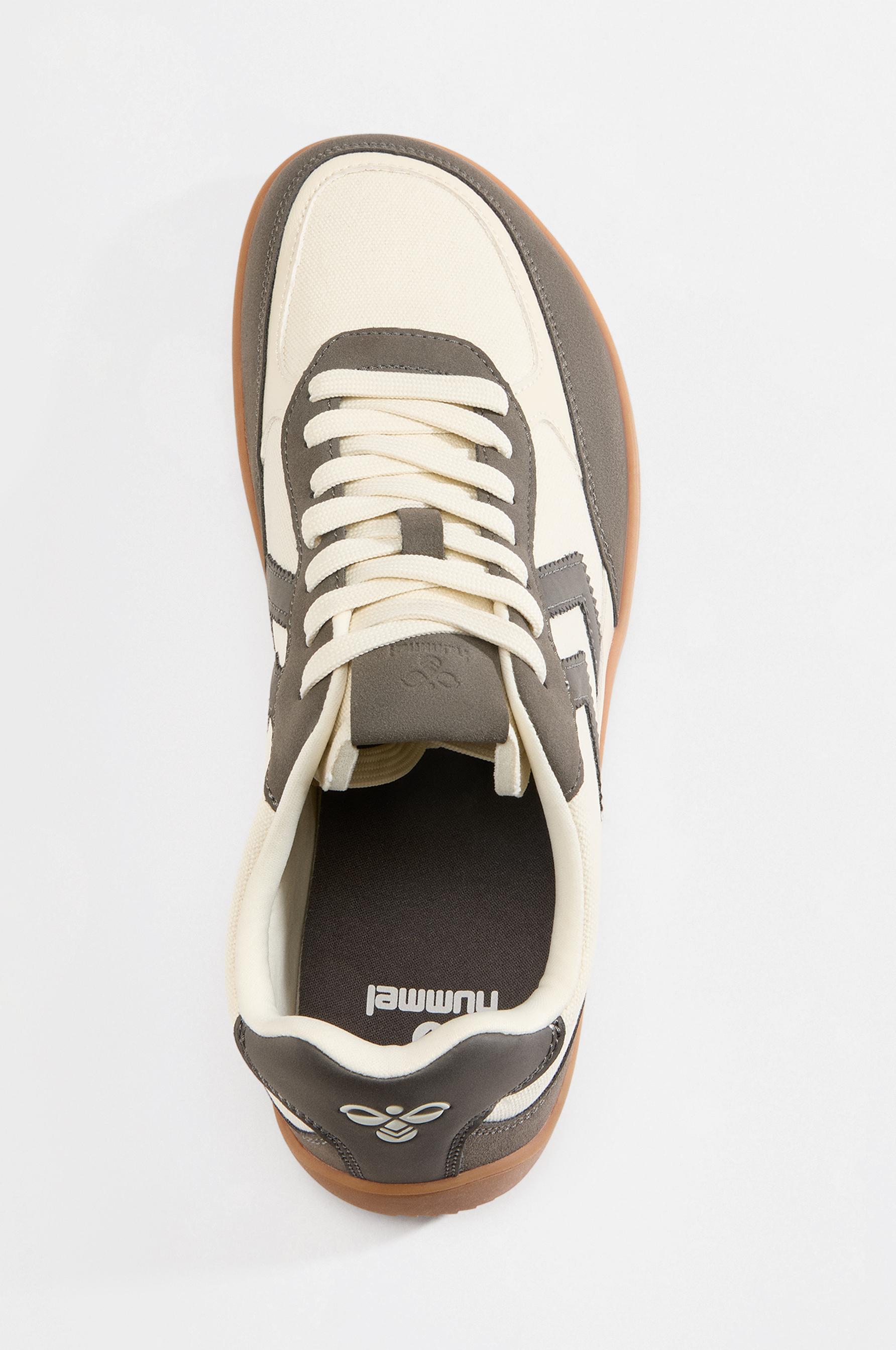 Hummel Barefoot Sneakers — OTHERS