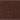 Regular fit tracksuit bottoms — CHOCOLATE