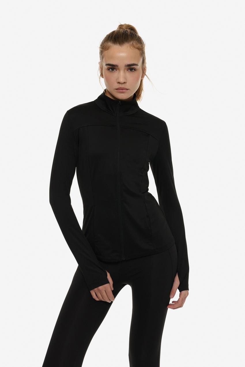 Lefties Mallas Deporte Dime Qu Deporte Quieres Practicar Esta