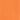 Boxer swimsuit — ORANGE