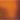 Tortoiseshell effect rectangular glasses — BROWN