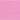 Polyamide T-shirt with wide straps — FUCHSIA