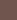 House slippers — BROWN