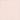 Pack of 2 assorted T-shirts — PALE PINK