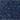 Denim top — NAVY