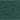 Piqué T-shirt and Bermuda shorts co-ord — DARK GREEN