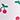 Hello Kitty ©SANRIO 350ml Bottle — PALE PINK