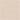 Slim jeans — MEDIUM BEIGE