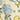 Dress with back tie — PALE YELLOW