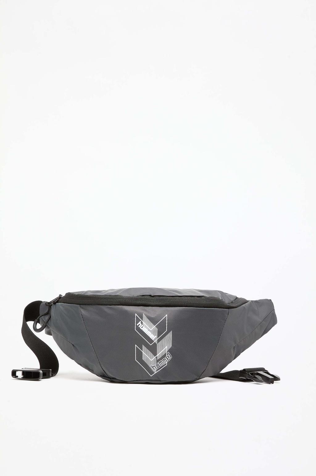 Hummel belt bag