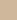 Soundness Nylon Crossbody Bag — BEIGE