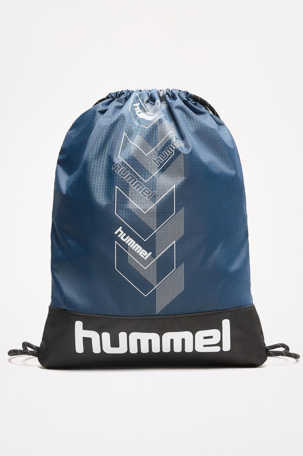 Motxilla esportiva Hummel