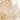 Medium Scrunchies (3-Pack) — BROWN
