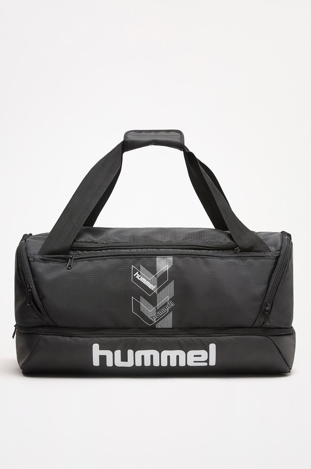 Hummel sports bag