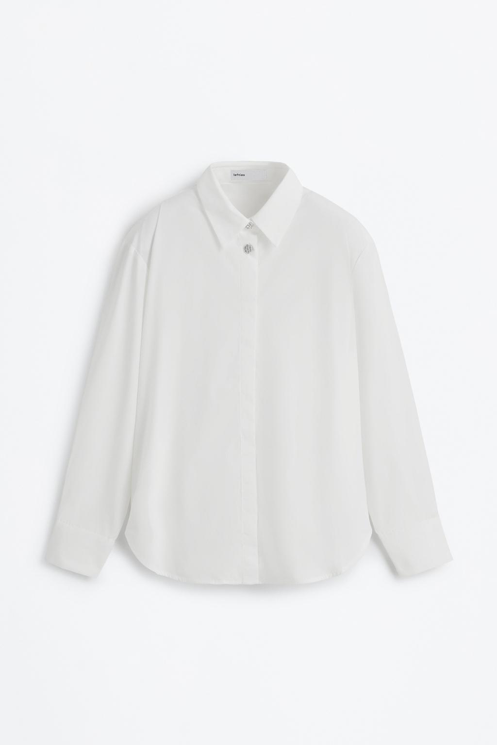 Camisa joya
