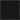 Basic skort — BLACK