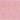 Bloom Iris, Jasmine & Orange EDT 100 ml — PASTEL PINK