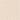Wide-leg marine jeans — SAND
