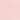 Basic cap — PINK