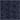 Seersucker shirt — NAVY